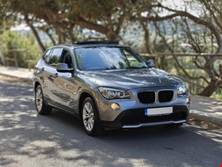 X1